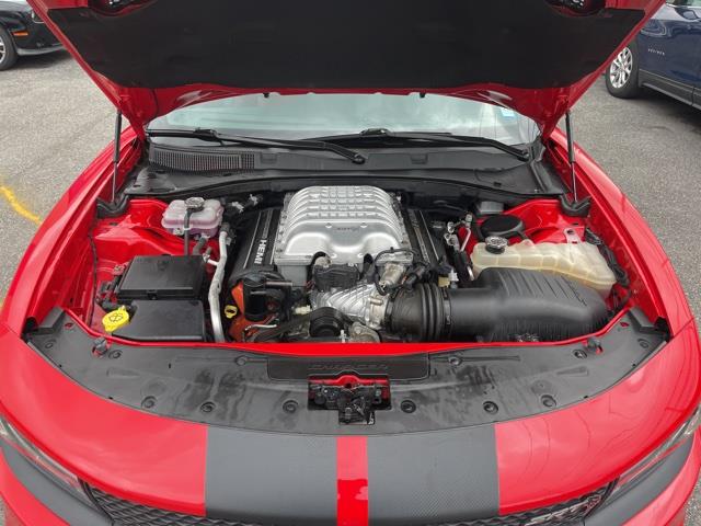 2018 Dodge Charger SRT Hellcat, available for sale in Freehold, New Jersey | Shop Auto. Freehold, New Jersey 2018 Dodge Charger SRT Hellcat, available for sale in Freehold, New Jersey | Shop Auto. Freehold, New Jersey