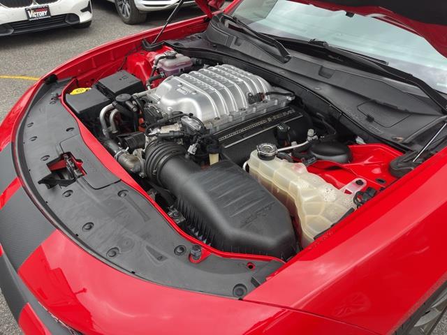 2018 Dodge Charger SRT Hellcat, available for sale in Freehold, New Jersey | Shop Auto. Freehold, New Jersey 2018 Dodge Charger SRT Hellcat, available for sale in Freehold, New Jersey | Shop Auto. Freehold, New Jersey