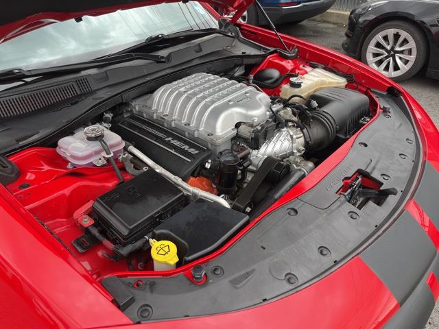 2018 Dodge Charger SRT Hellcat, available for sale in Freehold, New Jersey | Shop Auto. Freehold, New Jersey 2018 Dodge Charger SRT Hellcat, available for sale in Freehold, New Jersey | Shop Auto. Freehold, New Jersey