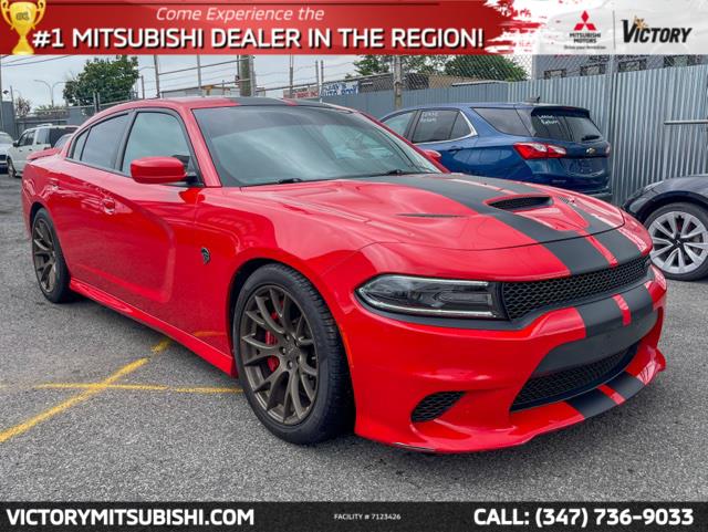 2018 Dodge Charger SRT Hellcat, available for sale in Freehold, New Jersey | Shop Auto. Freehold, New Jersey 2018 Dodge Charger SRT Hellcat, available for sale in Freehold, New Jersey | Shop Auto. Freehold, New Jersey
