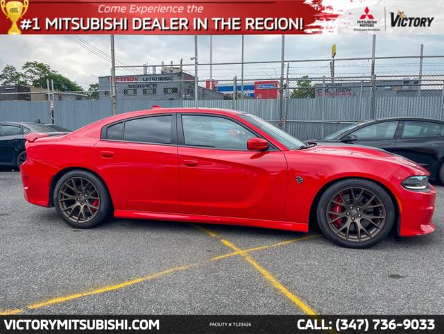 2018 Dodge Charger SRT Hellcat, available for sale in Freehold, New Jersey | Shop Auto. Freehold, New Jersey 2018 Dodge Charger SRT Hellcat, available for sale in Freehold, New Jersey | Shop Auto. Freehold, New Jersey