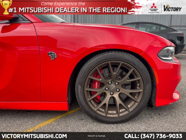 2018 Dodge Charger SRT Hellcat, available for sale in Freehold, New Jersey | Shop Auto. Freehold, New Jersey 2018 Dodge Charger SRT Hellcat, available for sale in Freehold, New Jersey | Shop Auto. Freehold, New Jersey