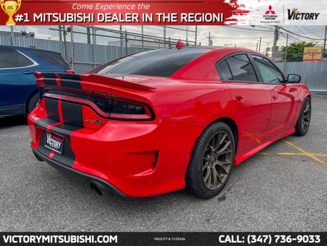 2018 Dodge Charger SRT Hellcat, available for sale in Freehold, New Jersey | Shop Auto. Freehold, New Jersey 2018 Dodge Charger SRT Hellcat, available for sale in Freehold, New Jersey | Shop Auto. Freehold, New Jersey