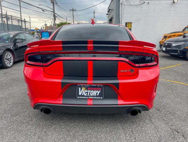 2018 Dodge Charger SRT Hellcat, available for sale in Freehold, New Jersey | Shop Auto. Freehold, New Jersey 2018 Dodge Charger SRT Hellcat, available for sale in Freehold, New Jersey | Shop Auto. Freehold, New Jersey