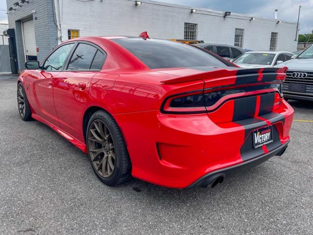 2018 Dodge Charger SRT Hellcat, available for sale in Freehold, New Jersey | Shop Auto. Freehold, New Jersey 2018 Dodge Charger SRT Hellcat, available for sale in Freehold, New Jersey | Shop Auto. Freehold, New Jersey