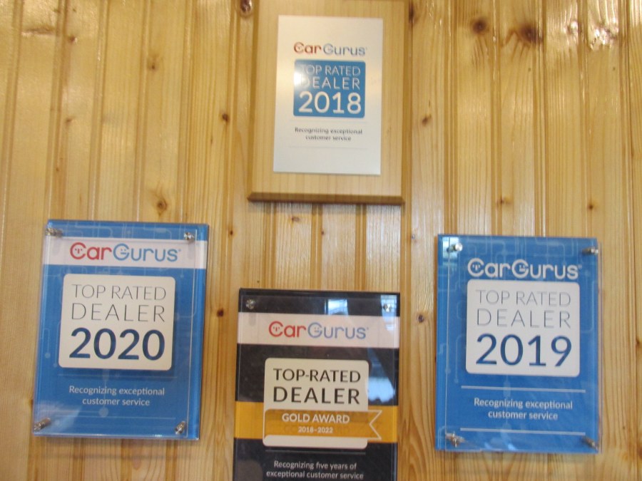 Land Rover Range Rover 2019 in Massapequa, Long Island, Queens