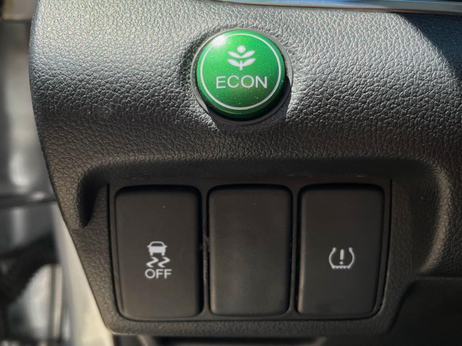 2016 Honda CR-V AWD 5dr EX-L w/Navi, available for sale in BROOKLYN, New York | Deals on Wheels International Auto. BROOKLYN, New York 2016 Honda CR-V AWD 5dr EX-L w/Navi, available for sale in BROOKLYN, New York | Deals on Wheels International Auto. BROOKLYN, New York