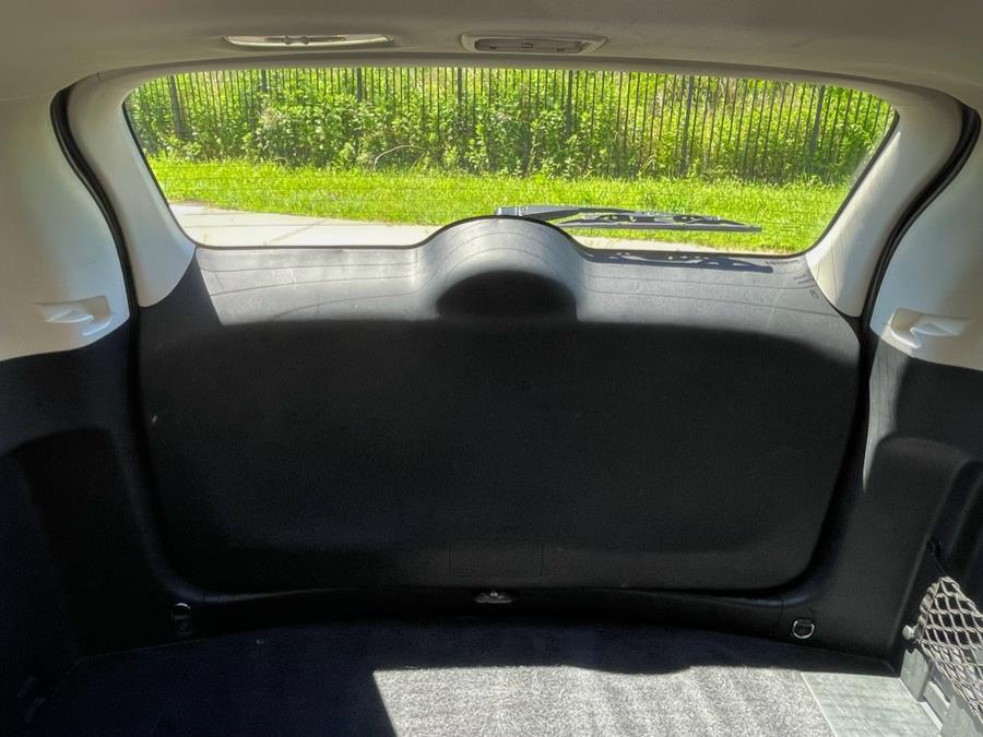 2016 Honda CR-V AWD 5dr EX-L w/Navi, available for sale in BROOKLYN, New York | Deals on Wheels International Auto. BROOKLYN, New York 2016 Honda CR-V AWD 5dr EX-L w/Navi, available for sale in BROOKLYN, New York | Deals on Wheels International Auto. BROOKLYN, New York