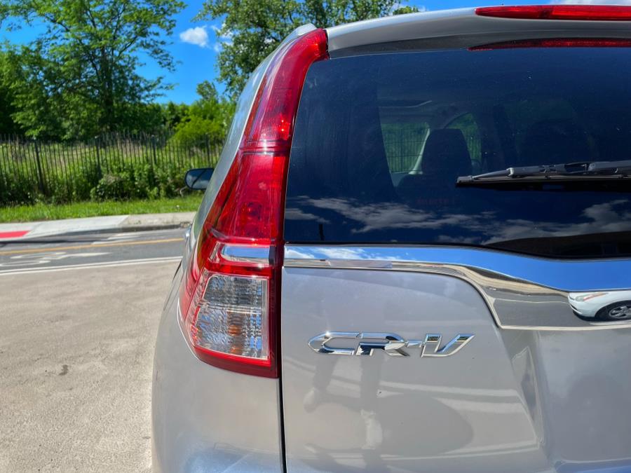 2016 Honda CR-V AWD 5dr EX-L w/Navi, available for sale in BROOKLYN, New York | Deals on Wheels International Auto. BROOKLYN, New York 2016 Honda CR-V AWD 5dr EX-L w/Navi, available for sale in BROOKLYN, New York | Deals on Wheels International Auto. BROOKLYN, New York