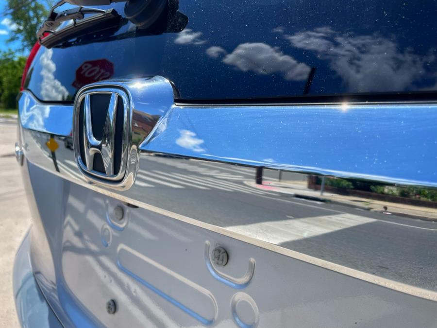 2016 Honda CR-V AWD 5dr EX-L w/Navi, available for sale in BROOKLYN, New York | Deals on Wheels International Auto. BROOKLYN, New York 2016 Honda CR-V AWD 5dr EX-L w/Navi, available for sale in BROOKLYN, New York | Deals on Wheels International Auto. BROOKLYN, New York