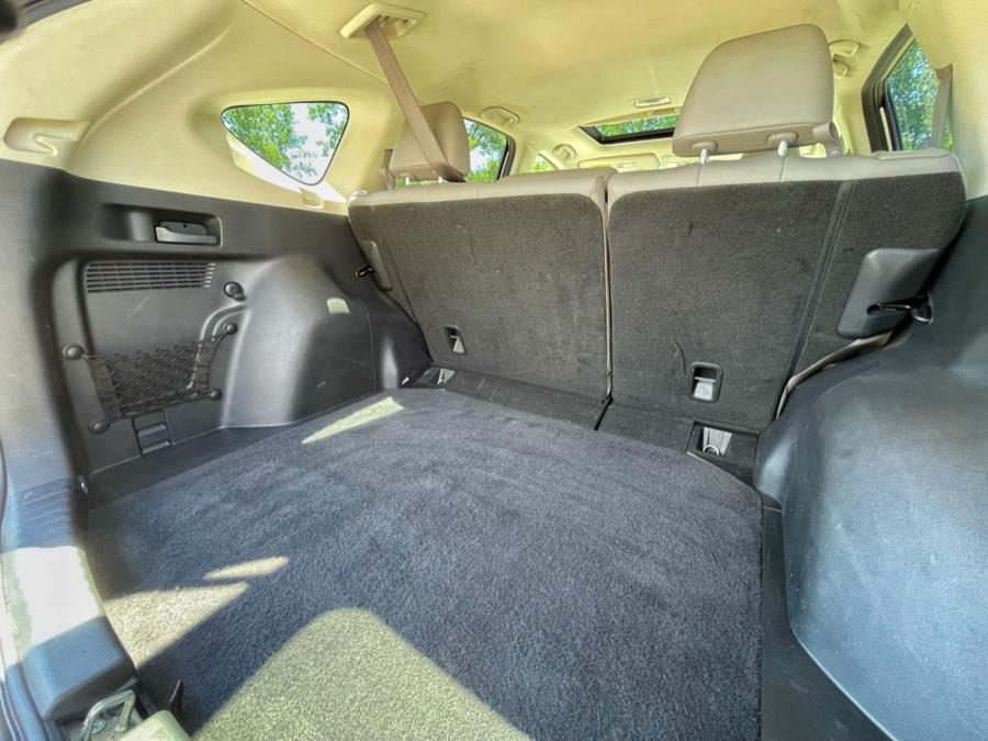 2016 Honda CR-V AWD 5dr EX-L w/Navi, available for sale in BROOKLYN, New York | Deals on Wheels International Auto. BROOKLYN, New York 2016 Honda CR-V AWD 5dr EX-L w/Navi, available for sale in BROOKLYN, New York | Deals on Wheels International Auto. BROOKLYN, New York
