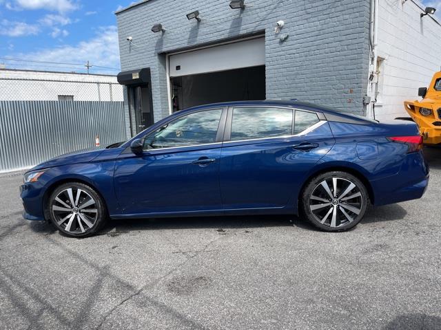 2022 Nissan Altima 2.5 SR, available for sale in Freehold, New Jersey | Shop Auto. Freehold, New Jersey 2022 Nissan Altima 2.5 SR, available for sale in Freehold, New Jersey | Shop Auto. Freehold, New Jersey