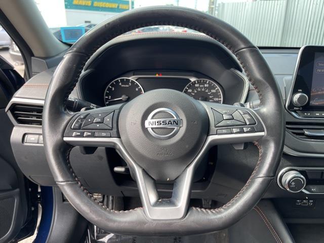 2022 Nissan Altima 2.5 SR, available for sale in Freehold, New Jersey | Shop Auto. Freehold, New Jersey 2022 Nissan Altima 2.5 SR, available for sale in Freehold, New Jersey | Shop Auto. Freehold, New Jersey
