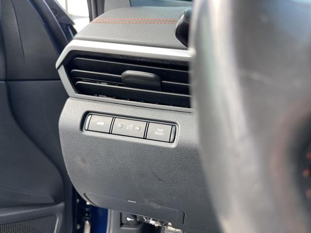 2022 Nissan Altima 2.5 SR, available for sale in Freehold, New Jersey | Shop Auto. Freehold, New Jersey 2022 Nissan Altima 2.5 SR, available for sale in Freehold, New Jersey | Shop Auto. Freehold, New Jersey