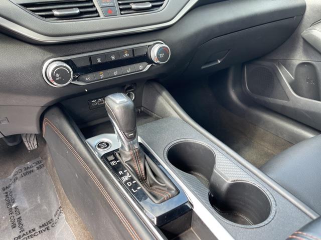 2022 Nissan Altima 2.5 SR, available for sale in Freehold, New Jersey | Shop Auto. Freehold, New Jersey 2022 Nissan Altima 2.5 SR, available for sale in Freehold, New Jersey | Shop Auto. Freehold, New Jersey