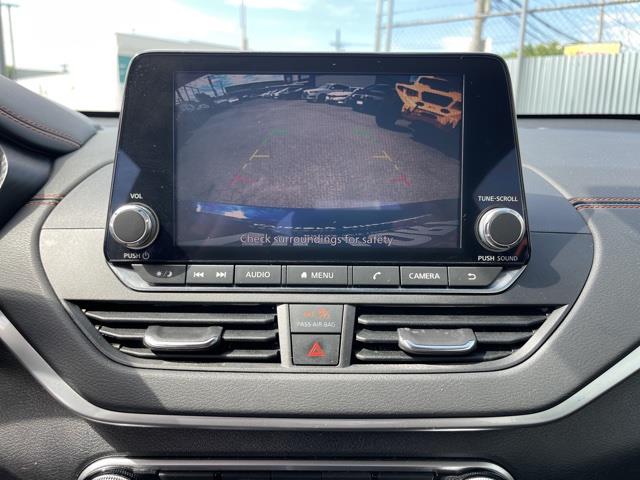 2022 Nissan Altima 2.5 SR, available for sale in Freehold, New Jersey | Shop Auto. Freehold, New Jersey 2022 Nissan Altima 2.5 SR, available for sale in Freehold, New Jersey | Shop Auto. Freehold, New Jersey