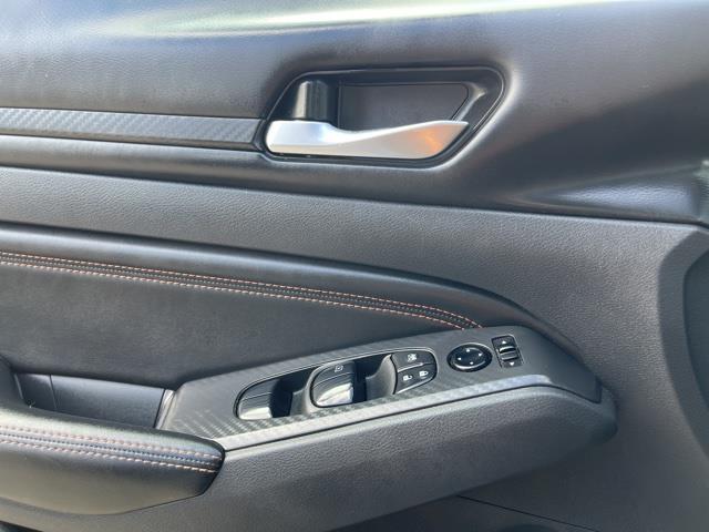 2022 Nissan Altima 2.5 SR, available for sale in Freehold, New Jersey | Shop Auto. Freehold, New Jersey 2022 Nissan Altima 2.5 SR, available for sale in Freehold, New Jersey | Shop Auto. Freehold, New Jersey
