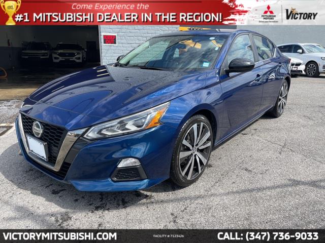 2022 Nissan Altima 2.5 SR, available for sale in Freehold, New Jersey | Shop Auto. Freehold, New Jersey 2022 Nissan Altima 2.5 SR, available for sale in Freehold, New Jersey | Shop Auto. Freehold, New Jersey