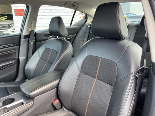2022 Nissan Altima 2.5 SR, available for sale in Freehold, New Jersey | Shop Auto. Freehold, New Jersey 2022 Nissan Altima 2.5 SR, available for sale in Freehold, New Jersey | Shop Auto. Freehold, New Jersey