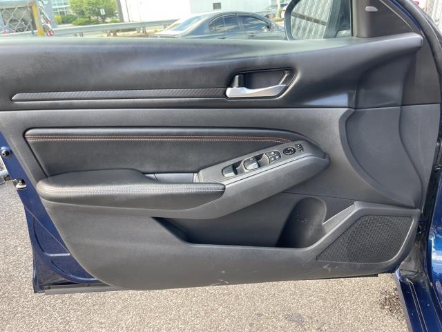 2022 Nissan Altima 2.5 SR, available for sale in Freehold, New Jersey | Shop Auto. Freehold, New Jersey 2022 Nissan Altima 2.5 SR, available for sale in Freehold, New Jersey | Shop Auto. Freehold, New Jersey