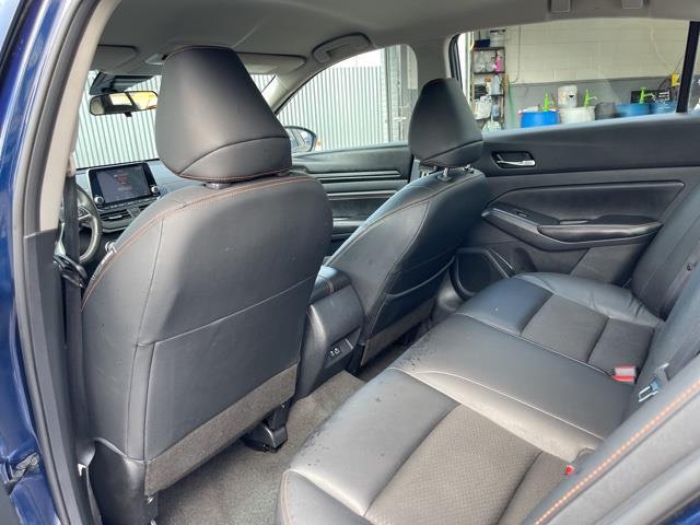2022 Nissan Altima 2.5 SR, available for sale in Freehold, New Jersey | Shop Auto. Freehold, New Jersey 2022 Nissan Altima 2.5 SR, available for sale in Freehold, New Jersey | Shop Auto. Freehold, New Jersey