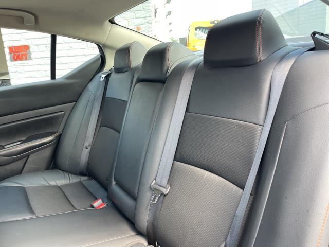 2022 Nissan Altima 2.5 SR, available for sale in Freehold, New Jersey | Shop Auto. Freehold, New Jersey 2022 Nissan Altima 2.5 SR, available for sale in Freehold, New Jersey | Shop Auto. Freehold, New Jersey
