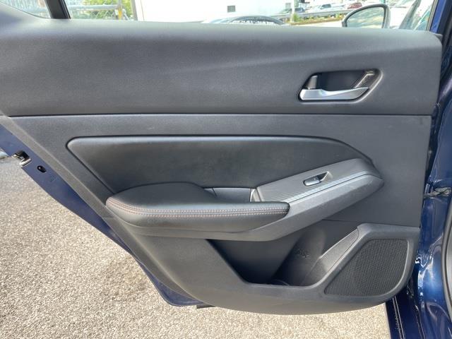2022 Nissan Altima 2.5 SR, available for sale in Freehold, New Jersey | Shop Auto. Freehold, New Jersey 2022 Nissan Altima 2.5 SR, available for sale in Freehold, New Jersey | Shop Auto. Freehold, New Jersey