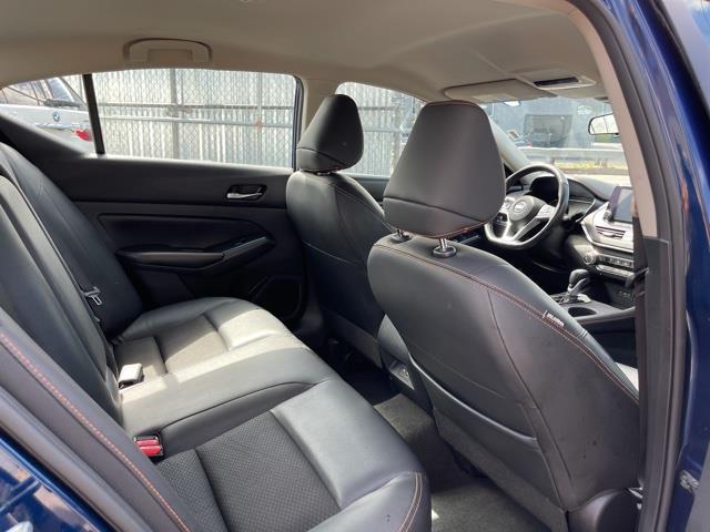 2022 Nissan Altima 2.5 SR, available for sale in Freehold, New Jersey | Shop Auto. Freehold, New Jersey 2022 Nissan Altima 2.5 SR, available for sale in Freehold, New Jersey | Shop Auto. Freehold, New Jersey
