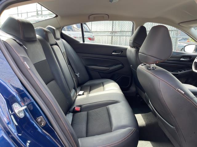 2022 Nissan Altima 2.5 SR, available for sale in Freehold, New Jersey | Shop Auto. Freehold, New Jersey 2022 Nissan Altima 2.5 SR, available for sale in Freehold, New Jersey | Shop Auto. Freehold, New Jersey