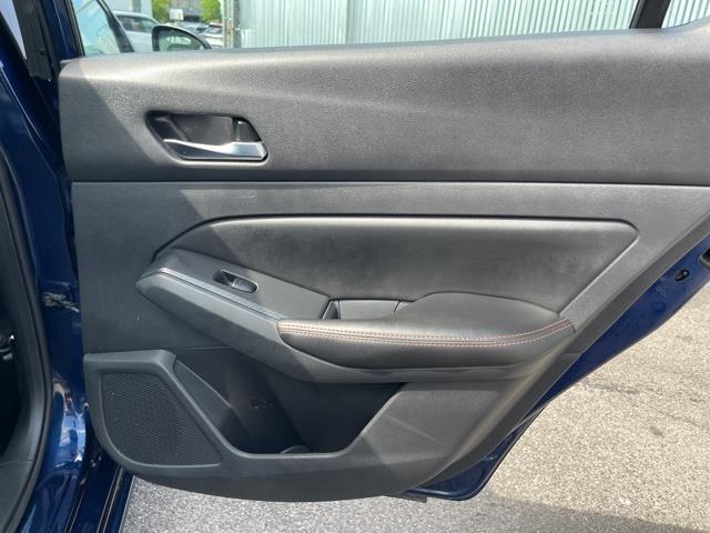 2022 Nissan Altima 2.5 SR, available for sale in Freehold, New Jersey | Shop Auto. Freehold, New Jersey 2022 Nissan Altima 2.5 SR, available for sale in Freehold, New Jersey | Shop Auto. Freehold, New Jersey