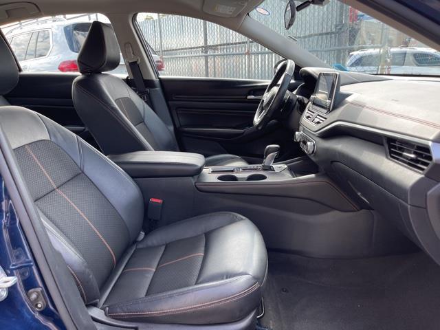 2022 Nissan Altima 2.5 SR, available for sale in Freehold, New Jersey | Shop Auto. Freehold, New Jersey 2022 Nissan Altima 2.5 SR, available for sale in Freehold, New Jersey | Shop Auto. Freehold, New Jersey
