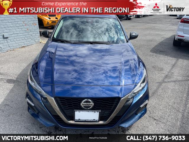 2022 Nissan Altima 2.5 SR, available for sale in Freehold, New Jersey | Shop Auto. Freehold, New Jersey 2022 Nissan Altima 2.5 SR, available for sale in Freehold, New Jersey | Shop Auto. Freehold, New Jersey