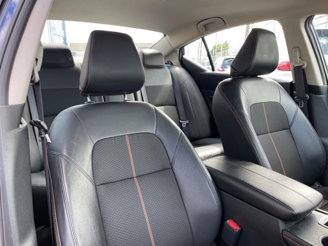 2022 Nissan Altima 2.5 SR, available for sale in Freehold, New Jersey | Shop Auto. Freehold, New Jersey 2022 Nissan Altima 2.5 SR, available for sale in Freehold, New Jersey | Shop Auto. Freehold, New Jersey