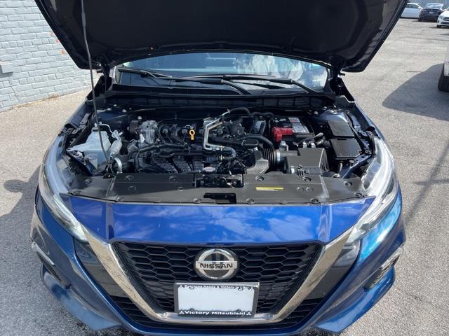 2022 Nissan Altima 2.5 SR, available for sale in Freehold, New Jersey | Shop Auto. Freehold, New Jersey 2022 Nissan Altima 2.5 SR, available for sale in Freehold, New Jersey | Shop Auto. Freehold, New Jersey