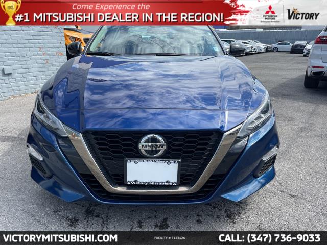2022 Nissan Altima 2.5 SR, available for sale in Freehold, New Jersey | Shop Auto. Freehold, New Jersey 2022 Nissan Altima 2.5 SR, available for sale in Freehold, New Jersey | Shop Auto. Freehold, New Jersey