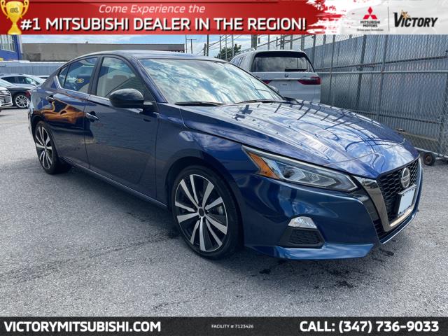 2022 Nissan Altima 2.5 SR, available for sale in Freehold, New Jersey | Shop Auto. Freehold, New Jersey 2022 Nissan Altima 2.5 SR, available for sale in Freehold, New Jersey | Shop Auto. Freehold, New Jersey