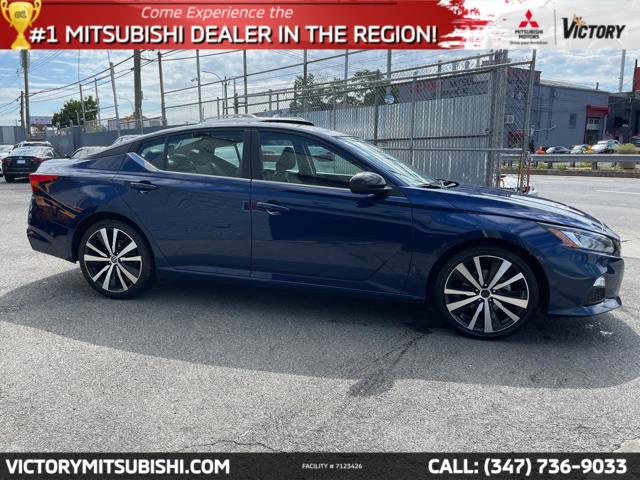 2022 Nissan Altima 2.5 SR, available for sale in Freehold, New Jersey | Shop Auto. Freehold, New Jersey 2022 Nissan Altima 2.5 SR, available for sale in Freehold, New Jersey | Shop Auto. Freehold, New Jersey