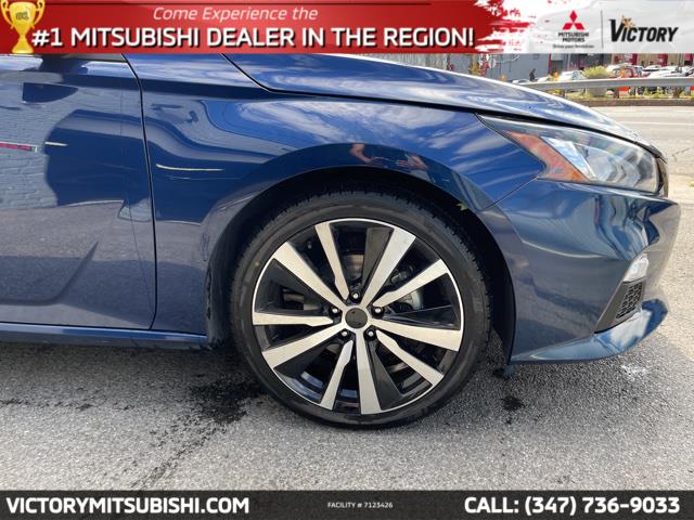 2022 Nissan Altima 2.5 SR, available for sale in Freehold, New Jersey | Shop Auto. Freehold, New Jersey 2022 Nissan Altima 2.5 SR, available for sale in Freehold, New Jersey | Shop Auto. Freehold, New Jersey
