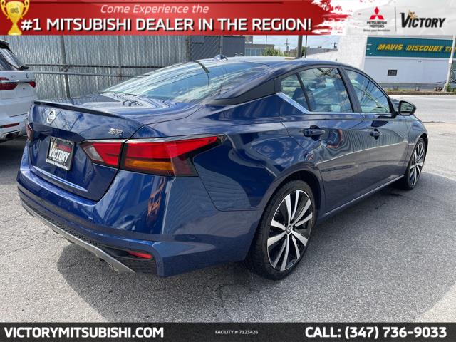 2022 Nissan Altima 2.5 SR, available for sale in Freehold, New Jersey | Shop Auto. Freehold, New Jersey 2022 Nissan Altima 2.5 SR, available for sale in Freehold, New Jersey | Shop Auto. Freehold, New Jersey