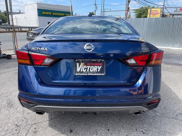 2022 Nissan Altima 2.5 SR, available for sale in Freehold, New Jersey | Shop Auto. Freehold, New Jersey 2022 Nissan Altima 2.5 SR, available for sale in Freehold, New Jersey | Shop Auto. Freehold, New Jersey