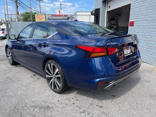 2022 Nissan Altima 2.5 SR, available for sale in Freehold, New Jersey | Shop Auto. Freehold, New Jersey 2022 Nissan Altima 2.5 SR, available for sale in Freehold, New Jersey | Shop Auto. Freehold, New Jersey
