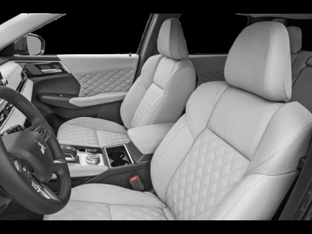2024 Mitsubishi Outlander SEL, available for sale in Freehold, New Jersey | Shop Auto. Freehold, New Jersey 2024 Mitsubishi Outlander SEL, available for sale in Freehold, New Jersey | Shop Auto. Freehold, New Jersey