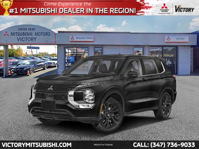 2024 Mitsubishi Outlander SEL, available for sale in Freehold, New Jersey | Shop Auto. Freehold, New Jersey 2024 Mitsubishi Outlander SEL, available for sale in Freehold, New Jersey | Shop Auto. Freehold, New Jersey