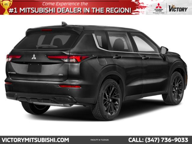 2024 Mitsubishi Outlander SEL, available for sale in Freehold, New Jersey | Shop Auto. Freehold, New Jersey 2024 Mitsubishi Outlander SEL, available for sale in Freehold, New Jersey | Shop Auto. Freehold, New Jersey