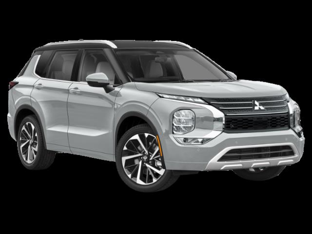 2024 Mitsubishi Outlander SEL, available for sale in Freehold, New Jersey | Shop Auto. Freehold, New Jersey 2024 Mitsubishi Outlander SEL, available for sale in Freehold, New Jersey | Shop Auto. Freehold, New Jersey