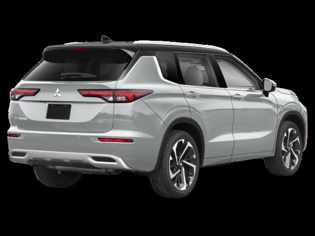 2024 Mitsubishi Outlander SEL, available for sale in Freehold, New Jersey | Shop Auto. Freehold, New Jersey 2024 Mitsubishi Outlander SEL, available for sale in Freehold, New Jersey | Shop Auto. Freehold, New Jersey