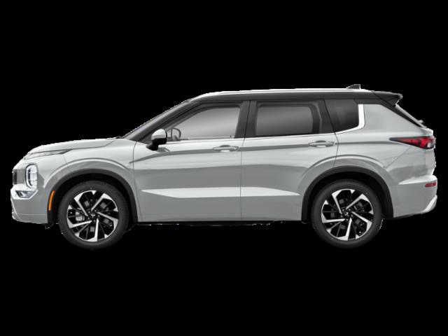 2024 Mitsubishi Outlander SEL, available for sale in Freehold, New Jersey | Shop Auto. Freehold, New Jersey 2024 Mitsubishi Outlander SEL, available for sale in Freehold, New Jersey | Shop Auto. Freehold, New Jersey