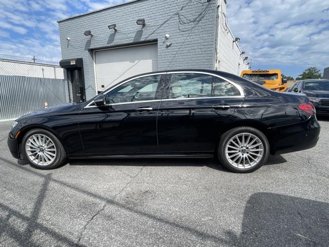 2021 Mercedes-benz E-class E 350, available for sale in Freehold, New Jersey | Shop Auto. Freehold, New Jersey 2021 Mercedes-benz E-class E 350, available for sale in Freehold, New Jersey | Shop Auto. Freehold, New Jersey