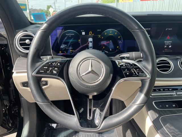 2021 Mercedes-benz E-class E 350, available for sale in Freehold, New Jersey | Shop Auto. Freehold, New Jersey 2021 Mercedes-benz E-class E 350, available for sale in Freehold, New Jersey | Shop Auto. Freehold, New Jersey
