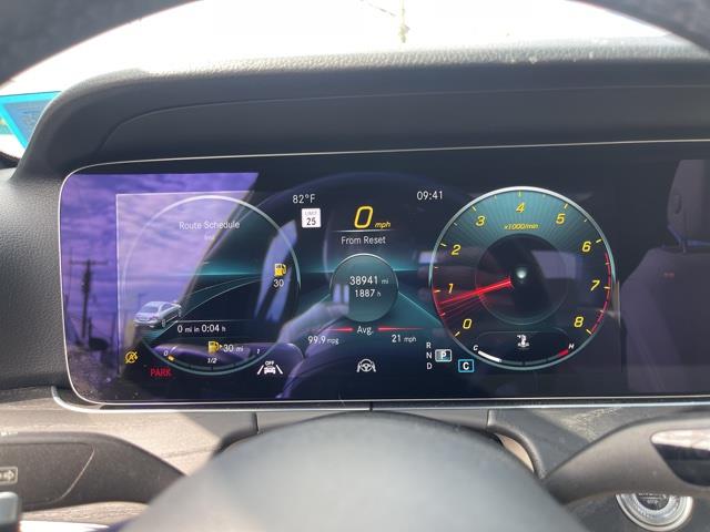 2021 Mercedes-benz E-class E 350, available for sale in Freehold, New Jersey | Shop Auto. Freehold, New Jersey 2021 Mercedes-benz E-class E 350, available for sale in Freehold, New Jersey | Shop Auto. Freehold, New Jersey